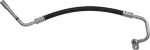 56104 - : Discharge Line Hose Assembly for FOUR SEASONS Image