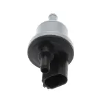 CP327 - : Canister Purge Valve for SMP CORP Image