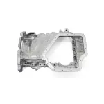 68051597AD - : Oil Pan for Chrysler: 200, Town &amp; Country | Dodge: Avenger, Grand Caravan, Journey | Ram: C/V, ProMaster 1500, ProMaster 2500, ProMaster 3500 Image