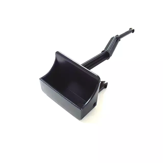 Release Rod - Volkswagen (1J0-885-643-E-B41)