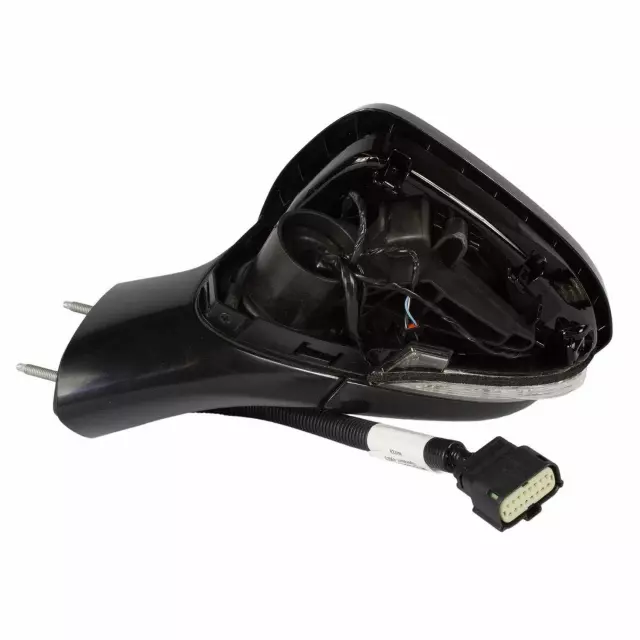 Door Mirror - Ford (FS7Z-17683-CC)