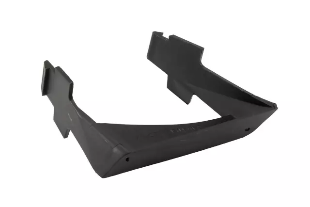 92225407 - : Front Grille RS Molding for Chevrolet: Camaro Image