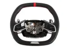 85739751 - : F Wheel for GM Image