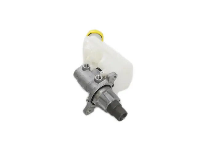 4877805AH - : Brake Master Cylinder for Mopar Image
