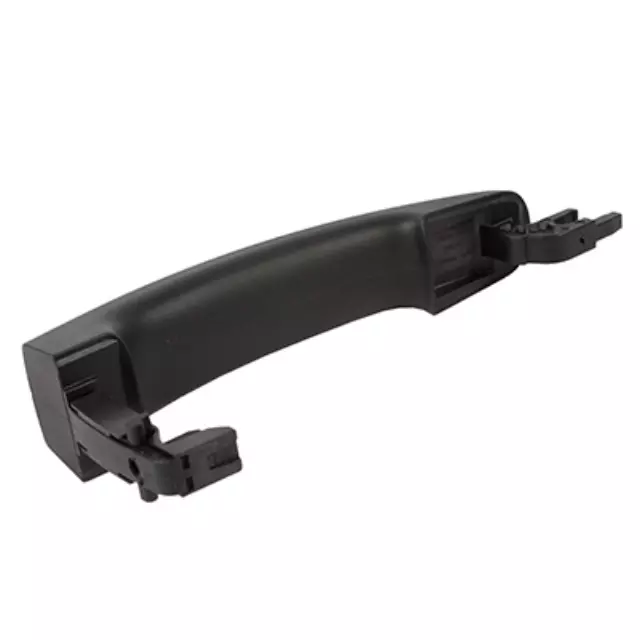 2014-2024 Ford - Handle, Outside - Ford (BK2Z-6126604-A)