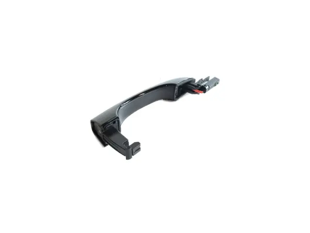 5LX801X8AG - : Exterior Door Handle, Right for Mopar Image