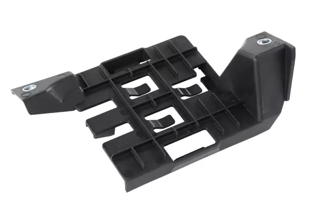 85620392 - : F (S)Bracket for GM Image