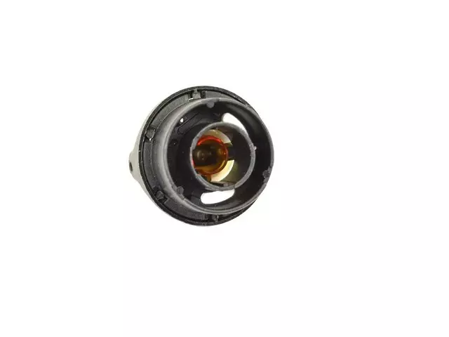 4848135 - Electrical: Head Lamp Switch Knob for Mopar Image