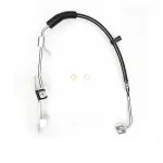 35040203 - : DFC Brake Hose for DYNAMIC FRICTION Image