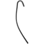 87717 - : MOLDED HEATER HOSE, DAYCO for DAYCO HYDRAULIC Image