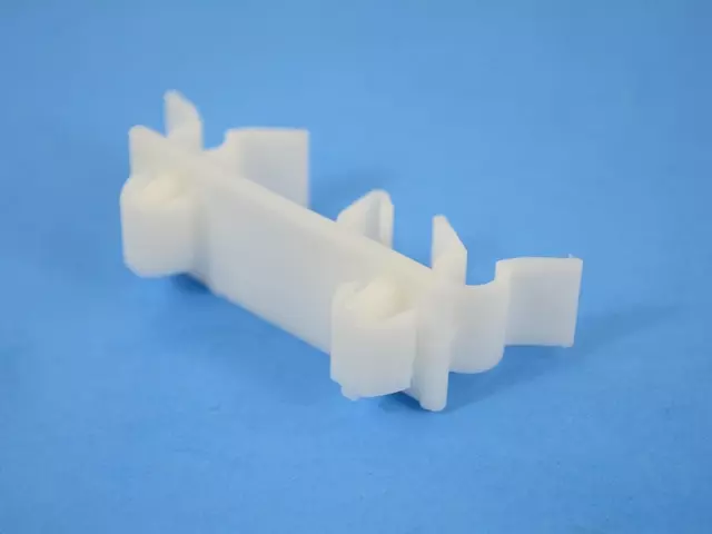 Clip, Small - Mopar (68143484AC)