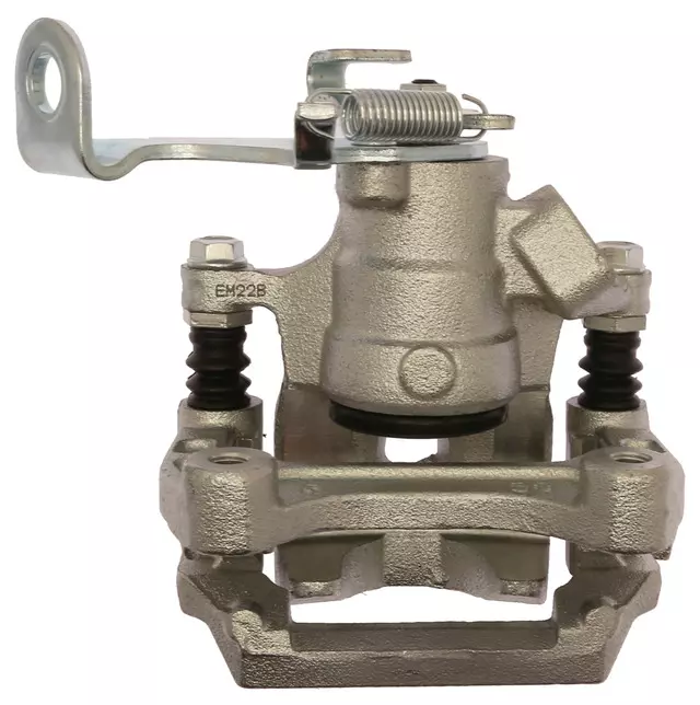 19391352 - : Caliper for GM Image