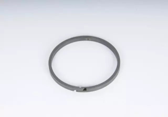 29551221 - : Automatic Transmission Turbine Shaft Fluid Seal for Chevrolet: Silverado 2500 HD, Silverado 2500 HD Classic, Silverado 3500, Silverado 3500 Classic, Silverado 3500 HD | GMC: Sierra 2500 HD, Sierra 2500 HD Classic, Sierra 3500, Sierra 3500 Classic, Sierra 3500 HD Image