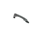 5SV48PDNAD - Doors, Door Mirrors and Related Parts: Exterior Door Handle, Right for Mopar Image