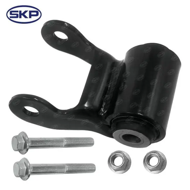SK722059 - Suspension &amp; Steering: SKP Leaf Spring Shackle for Skyward Automotive Image