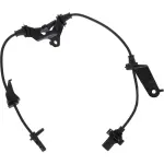 2ABS0647 - : Holstein Parts 2ABS0647 ABS Wheel Speed Sensor for HOLSTEIN Image