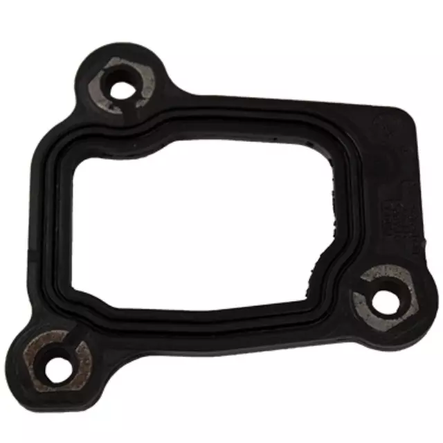 Water Manifold Gasket - Ford (bc3z8c387b)