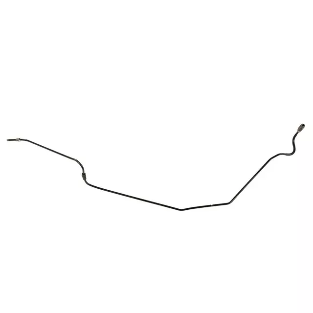 Tube Assembly Brake - Ford (LU9Z-2263-D)