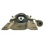 A2863 - : OE-style automatic transmission mount for vibration control for Marmon Ride Control Image