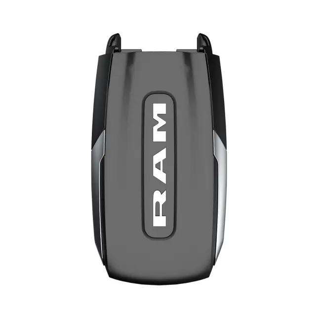 68547363AB - Electrical: Integrated Key Fob Transmitter for Mopar Image image