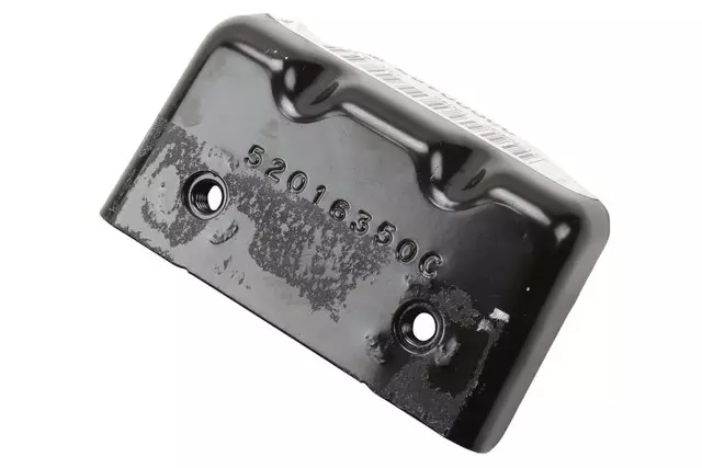 Front Fender Front Brace - GM (22900167)