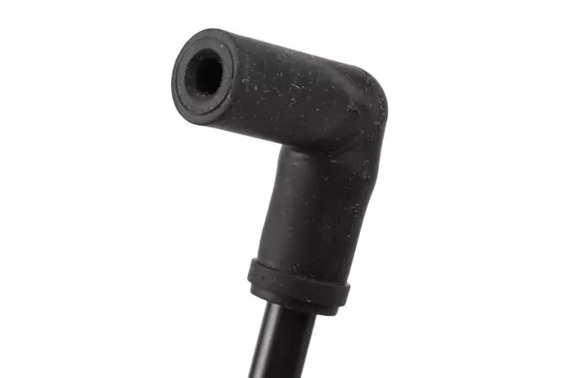 15949225 - Body: Washer Hose for Cadillac: SRX Image