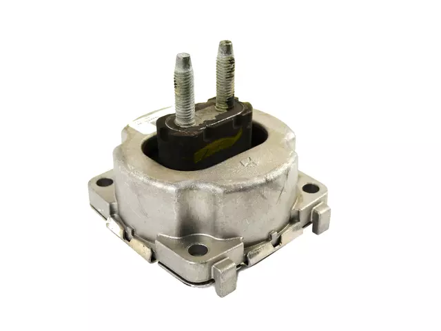 68110244AE - : Transmission Mount Isolator for Dodge: Durango | Jeep: Grand Cherokee Image