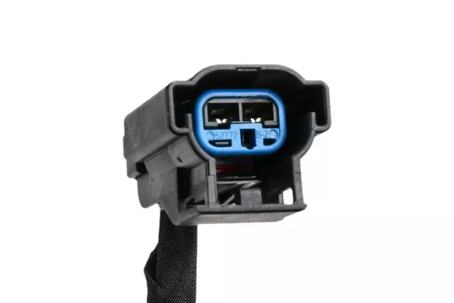 Front Passenger Side Door Wiring Harness - GM (23424674)