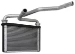 92127 - : Aluminum Heater Core for FOUR SEASONS Image