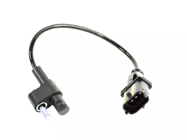 68490180AA - : Crankshaft Position Sensor for Jeep: Gladiator, Grand Cherokee, Wrangler | Ram: 1500, 1500 Classic Image