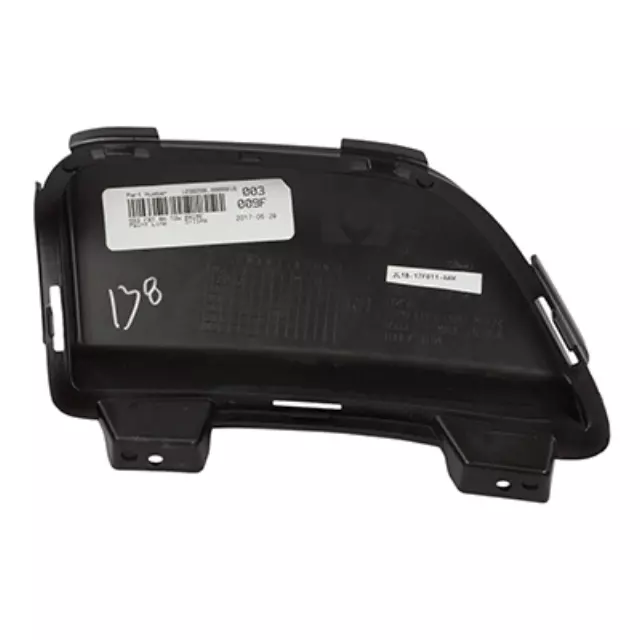 Inner Cover - Ford (JL1Z-17E811-APTM)