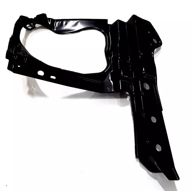 53010SA0509P - : Side Panel for Subaru Image