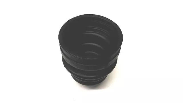 28423SG000 - : Outer Boot for Subaru Image
