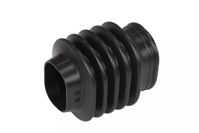 13305443 - : Floor Rear Air Outlet Duct Adapter for Buick: LaCrosse, Regal | Cadillac: XTS | Chevrolet: Impala, Malibu, Malibu Limited Image