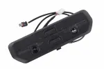 85126905 - : Handle for GM Image