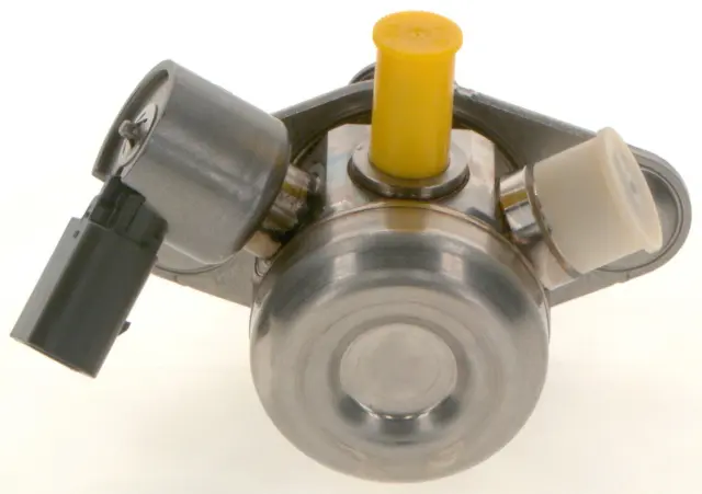 66822 - : Bosch Direct Injection High Pressure Fuel Pump for Bosch Image