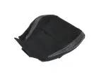 7EU66YSAAA - Interior Trim: Front Seat Cushion Cover, Right for Dodge: Durango Image