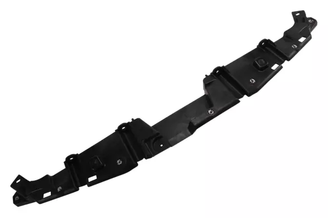 23316155 - : Front Bumper Fascia Center Support for Cadillac: ATS Image