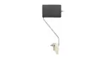 833200E061 - Fuel System: Fuel Sender Unit for Toyota Image
