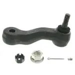 K6534 - : Steering Idler Arm for QuickSteer Image