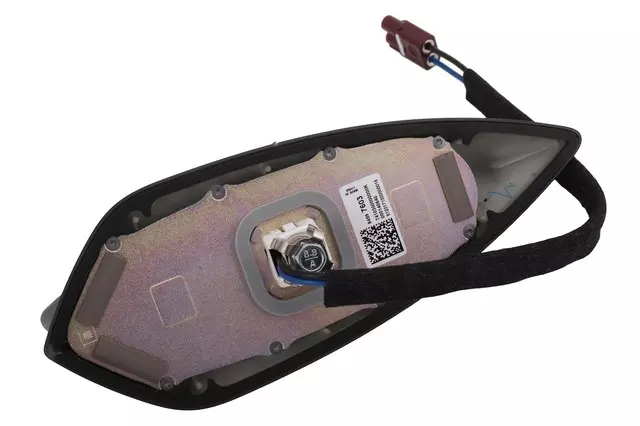 Antenna - GM (84597603)
