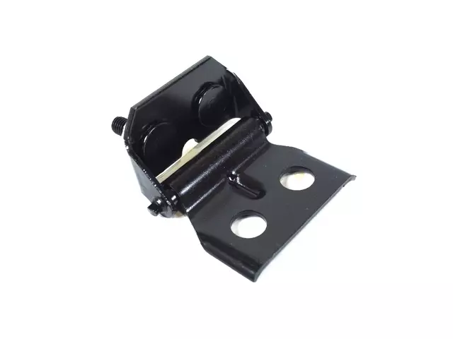 Hinge - Mopar (05030118AB)