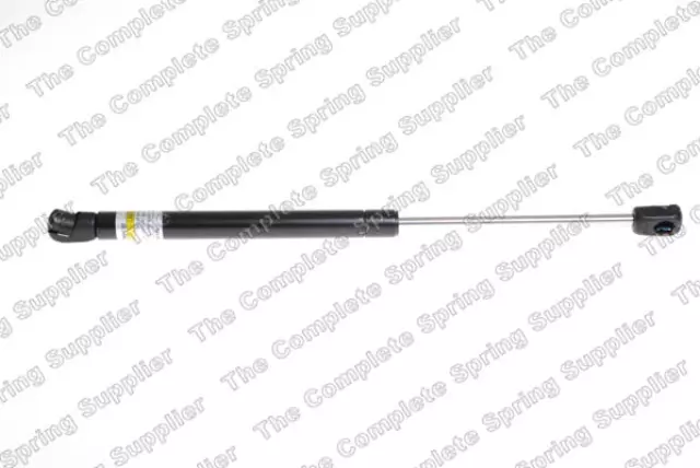 8195059 - : Lesjofors Tailgate Lift Support for Lesjofors Image