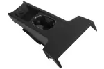 22790295 - : Rear Console for GM Image