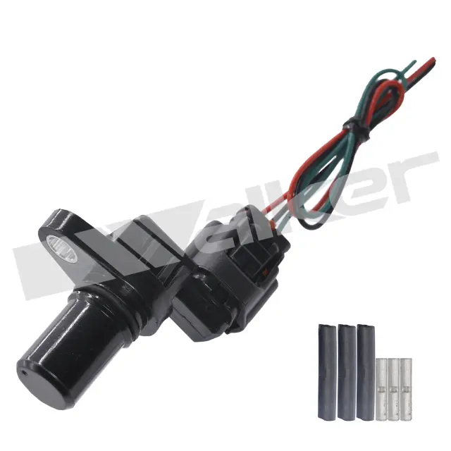 23591122 - Ignition Systems: Walker Products 235-91122 Engine Camshaft Position Sensor - Full Service Kit for Walker Products Inc. - Image