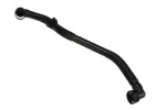 6A131372 - : URO Parts Secondary Air Injection Pump Hose for URO Image
