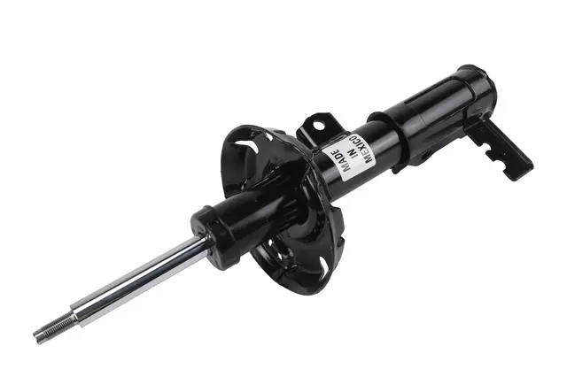 B (S)Strut - GM (84865741)