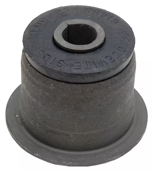 45G8050 - Suspension: Front Differential Carrier Bushing for ACDelco Image