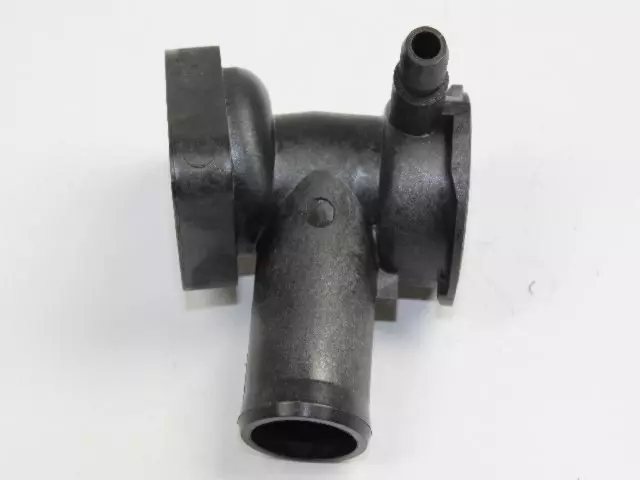 Engine Coolant Outlet Connector - Mopar (4663501)
