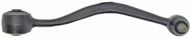 520733 - Suspension: Suspension Control Arm And Ball Joint Assembly for Dorman Image